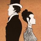 PRIDE & PREJUDICE Comes To Lee Street Theatre