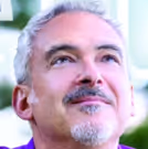 Chicago Vocalist David Edelfelt Celebrates Album Release at Davenport's