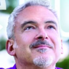 Chicago Vocalist David Edelfelt Celebrates Album Release at Davenport's