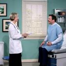 VIDEO: Jimmy Fallon & Kristen Wiig Perform 'Mad Lib' Theater