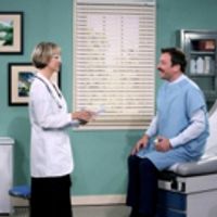 VIDEO: Jimmy Fallon & Kristen Wiig Perform 'Mad Lib' Theater Video