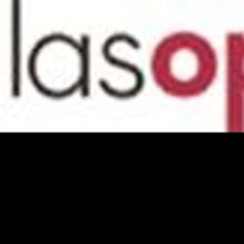 Young Professionals Events Announced at Dallas Opera