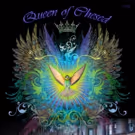 New Company Labyrinth Stage Productions to Premiere QUEEN OF CHESED