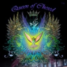 New Company Labyrinth Stage Productions to Premiere QUEEN OF CHESED