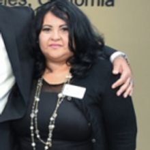 Sergio Ochoa Celebrates Opening Night of One-Man Play, EL CUIDADOR at the Consulate