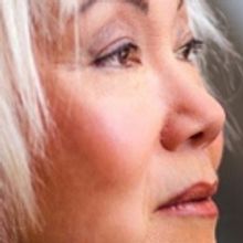 REV. 23 by Julian Wachner & Cerise Jacobs Premieres 9/29