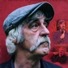 EDINBURGH 2017: BWW Q&A- Michael Redmond