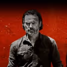 AMC Launches Premium Television Viewing Option for All Xfinity TV Customers