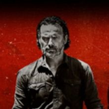 AMC Launches Premium Television Viewing Option for All Xfinity TV Customers