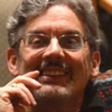 Centenary Stage Company presents THE LEARNED LADIES