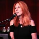 Photo Flash: BROADWAY AT BIRDLAND Series Welcomes Victoria Shaw