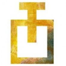 EDNA THE STOMPER, Variety Shows and More Coming Up at The Tank