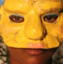 Rockfire Theatre and The Radical Buffoon(s) present MR. BURNS: A Post Electric Play