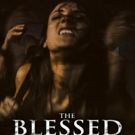 Death Comes for THE BLESSED ONES, Coming to DVD 7/11