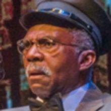 BWW Review: DRIVING MISS DAISY at New Theatre Restaurant