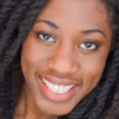 Broken Nose Theatre Announces New Company Members & Artistic Associates