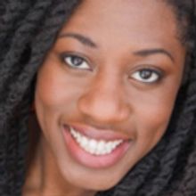 Broken Nose Theatre Announces New Company Members & Artistic Associates