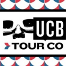Legendary Improv Comedy Group Upright Citizens Brigade Coming to BTG