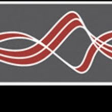 Sonoran Desert Chorale Announces To Everything There Is A Season