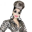 RUPAUL'S DRAG RACE Champion Bianca Del Rio to Premiere New Show in Australia
