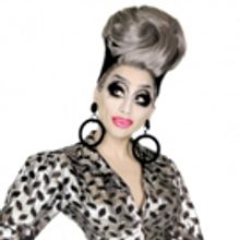 RUPAUL'S DRAG RACE Champion Bianca Del Rio to Premiere New Show in Australia