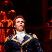BWW Review: HAMILTON Takes Los Angeles By Storm