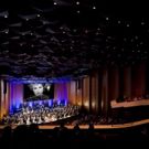 Houston Symphony Brings Alfred Hitchcock's 'Psycho' to Life with PSYCHO-FILM WITH…