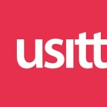 USITT's David Grindle Earns Certified Association Executive Credential