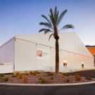 Caesars Entertainment Announces Opening of Caesars Entertainment Studios In Las Vegas
