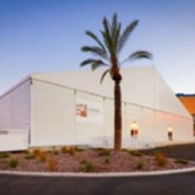 Caesars Entertainment Announces Opening of Caesars Entertainment Studios In Las Vegas