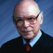 North Coast Rep Announces Free Reading of TRAITOR OR PATRIOT?