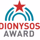 Des Moines Community Playhouse Announces 2017 Dionysos Awards Honorees