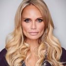 Kristin Chenoweth, Uzo Aduba, and More Announced for Placido Domingo 50th…
