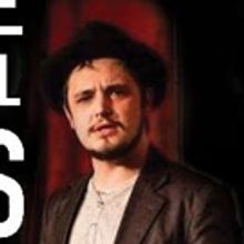 EDINBURGH 2017: BWW Q&A- Ashley Haden