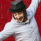 AMERICAN DANCE SPECTACULAR Comes to Ridgefield Playhouse This October