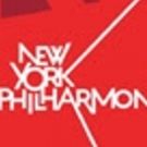 New York Philharmonic Launches Podcast, “Listening Through Time”