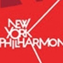 New York Philharmonic Launches Podcast, “Listening Through Time”
