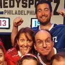 ComedySportz Celebrates 25 Years With Two Super-Sized Matches