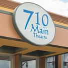Shea's 710 Theatre Announces 2017-18 Season