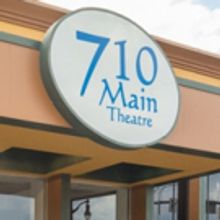 Shea's 710 Theatre Announces 2017-18 Season