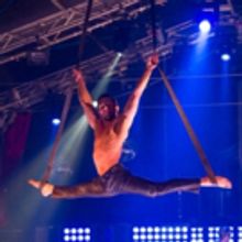 VELVET Extends Sydney Season for Two Additional Weeks