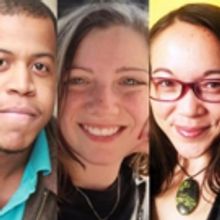 Broken Nose Theatre Announces Full 2018 Line-Up