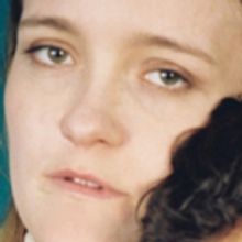 Casting Announced for Adam Rapp's RED LIGHT WINTER at Henningson & Co.