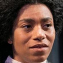 Photo Flash: Kelly McCreary & More In INTIMATE APPAREL At Bay Street Theater