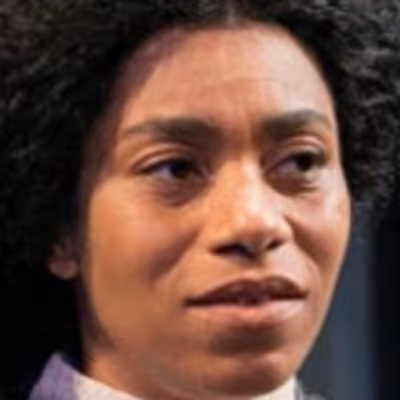 Photo Flash: Kelly McCreary &amp; More In INTIMATE APPAREL At Bay Street Theater