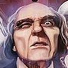 The Jean Cocteau Cinema will present a Tribute to Horror Classic PHANTASM