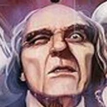 The Jean Cocteau Cinema will present a Tribute to Horror Classic PHANTASM