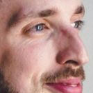 Jonathan Andrew Hume, Laura Jane Matthewson & Calum Melville Join Tim Gilvin at Live…