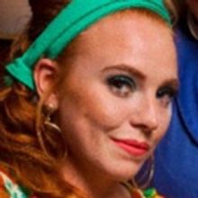 Sacrifices, Tupperware, and Go-Go Dancing Knife Fights in LAST STOP ON LILAC