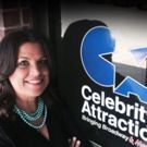 Celebrity Attractions Appoints Kristin Dotson as New CEO